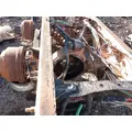  Axle Housing (Front) Meritor/Rockwell RDL46160 for sale thumbnail