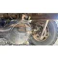  Axle Housing (Rear) Meritor/Rockwell RDL46160 for sale thumbnail