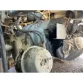 Rears (Front) Meritor/Rockwell RDL46160 for sale thumbnail