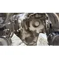  Rears (Front) Meritor/Rockwell RDL46160 for sale thumbnail