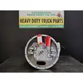Used Transmission Assembly Meritor/Rockwell RMX10-135A for sale thumbnail