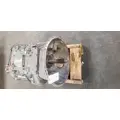 Used Transmission Assembly Meritor/Rockwell RMX10-135A for sale thumbnail