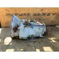  Transmission Assembly Meritor/Rockwell RMX9-155B2 for sale thumbnail