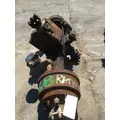 USED - W/DIFF Axle Assembly, Rear (Single or Rear) MERITOR-ROCKWELL RP20145 for sale thumbnail