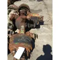USED - W/DIFF Axle Assembly, Rear (Single or Rear) MERITOR-ROCKWELL RP20145 for sale thumbnail
