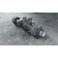 USED - W/DIFF Axle Assembly, Rear (Single or Rear) MERITOR-ROCKWELL RP20145 for sale thumbnail