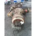 USED - W/DIFF Axle Assembly, Rear (Single or Rear) MERITOR-ROCKWELL RP20145 for sale thumbnail