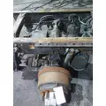 USED - W/DIFF Axle Assembly, Rear (Single or Rear) MERITOR-ROCKWELL RP20145 for sale thumbnail