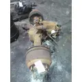 USED - W/DIFF Axle Assembly, Rear (Single or Rear) MERITOR-ROCKWELL RP20145 for sale thumbnail