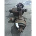 USED - W/DIFF Axle Assembly, Rear (Single or Rear) MERITOR-ROCKWELL RP20145 for sale thumbnail