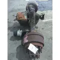 USED - W/DIFF Axle Assembly, Rear (Single or Rear) MERITOR-ROCKWELL RP20145 for sale thumbnail