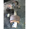 USED - W/DIFF Axle Assembly, Rear (Single or Rear) MERITOR-ROCKWELL RP20145 for sale thumbnail