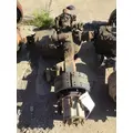 USED - W/DIFF Axle Assembly, Rear (Single or Rear) MERITOR-ROCKWELL RP20145 for sale thumbnail
