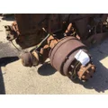 USED - W/DIFF Axle Assembly, Rear (Single or Rear) MERITOR-ROCKWELL RP20145 for sale thumbnail