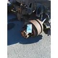 USED - W/DIFF Cutoff Assembly (Housings & Suspension Only) MERITOR-ROCKWELL RP20145R342 for sale thumbnail
