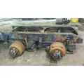 USED - W/DIFF Cutoff Assembly (Housings & Suspension Only) MERITOR-ROCKWELL RP20145R358 for sale thumbnail