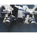USED - INSPECTED WITH WARRANTY Differential Assembly (Front, Rear) MERITOR-ROCKWELL RP20145R358 for sale thumbnail