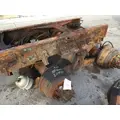 USED - W/DIFF Cutoff Assembly (Housings & Suspension Only) MERITOR-ROCKWELL RP20145R463 for sale thumbnail