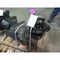 USED - INSPECTED NO WARRANTY Differential Assembly (Front, Rear) MERITOR-ROCKWELL RP20145R463 for sale thumbnail