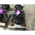 USED - INSPECTED NO WARRANTY Differential Assembly (Front, Rear) MERITOR-ROCKWELL RP20145R463 for sale thumbnail
