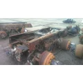 USED - W/DIFF Cutoff Assembly (Housings & Suspension Only) MERITOR-ROCKWELL RP20145R529 for sale thumbnail