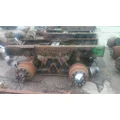 USED - W/DIFF Cutoff Assembly (Housings & Suspension Only) MERITOR-ROCKWELL RP20145R529 for sale thumbnail