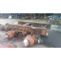 USED - W/DIFF Cutoff Assembly (Housings & Suspension Only) MERITOR-ROCKWELL RP20145R529 for sale thumbnail