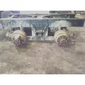 USED - W/DIFF Rears (Matched Set) MERITOR-ROCKWELL RP20145R586 for sale thumbnail