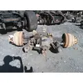 USED - W/DIFF Axle Assembly, Rear (Single or Rear) MERITOR-ROCKWELL RP23160 for sale thumbnail