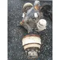 USED - W/DIFF Axle Assembly, Rear (Single or Rear) MERITOR-ROCKWELL RP23160 for sale thumbnail