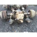 USED - W/DIFF Axle Assembly, Rear (Single or Rear) MERITOR-ROCKWELL RP23160 for sale thumbnail