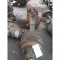 USED - W/DIFF Axle Assembly, Rear (Single or Rear) MERITOR-ROCKWELL RP23160 for sale thumbnail