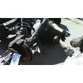 USED - W/DIFF Axle Assembly, Rear (Single or Rear) MERITOR-ROCKWELL RP23160 for sale thumbnail