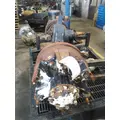 USED - W/HUBS Axle Housing (Front) MERITOR-ROCKWELL RP23160 for sale thumbnail