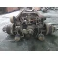 USED - W/DIFF Cutoff Assembly (Housings & Suspension Only) MERITOR-ROCKWELL RP23160R489 for sale thumbnail