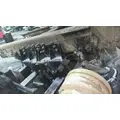 USED - W/DIFF Cutoff Assembly (Housings & Suspension Only) MERITOR-ROCKWELL RP23160R489 for sale thumbnail