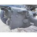 USED - W/O DIFF Cutoff Assembly (Housings & Suspension Only) MERITOR-ROCKWELL RP23160R614 for sale thumbnail