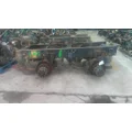 USED - W/DIFF Cutoff Assembly (Housings & Suspension Only) MERITOR-ROCKWELL RP23160R614 for sale thumbnail
