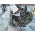 USED - INSPECTED NO WARRANTY Differential Assembly (Front, Rear) MERITOR-ROCKWELL RP23160R614 for sale thumbnail