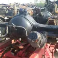 USED - W/O DIFF Cutoff Assembly (Housings & Suspension Only) MERITOR-ROCKWELL RP26180RTBD for sale thumbnail
