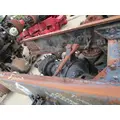 USED - W/O DIFF Cutoff Assembly (Housings & Suspension Only) MERITOR-ROCKWELL RP26180RTBD for sale thumbnail