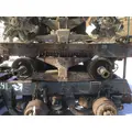 USED - W/DIFF Cutoff Assembly (Housings & Suspension Only) MERITOR-ROCKWELL RP35380R1062 for sale thumbnail