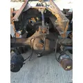 USED - W/DIFF Cutoff Assembly (Housings & Suspension Only) MERITOR-ROCKWELL RP35380RTBD for sale thumbnail
