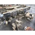 USED - W/O DIFF Rears (Matched Set) MERITOR-ROCKWELL RP35380RTBD for sale thumbnail