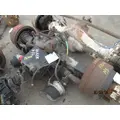 USED - W/HUBS Axle Housing (Front) MERITOR-ROCKWELL RPL20145 for sale thumbnail