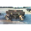 USED - W/DIFF Cutoff Assembly (Housings & Suspension Only) MERITOR-ROCKWELL RPL20145R456 for sale thumbnail