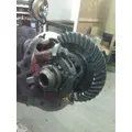 REBUILT BY NON-OE Differential Assembly (Front, Rear) MERITOR-ROCKWELL RPL20145R456 for sale thumbnail