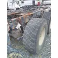 USED - W/DIFF Axle Assembly, Rear (Single or Rear) MERITOR-ROCKWELL RPL23160 for sale thumbnail