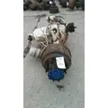 USED - W/DIFF Axle Assembly, Rear (Single or Rear) MERITOR-ROCKWELL RPL23160 for sale thumbnail