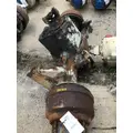 USED - W/DIFF Axle Assembly, Rear (Single or Rear) MERITOR-ROCKWELL RPL23160 for sale thumbnail